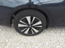Thumbnail image of 2022 Nissan Altima at Mountaineer Honda