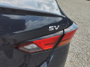 Thumbnail image of 2022 Nissan Altima at Mountaineer Honda