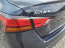 Thumbnail image of 2022 Nissan Altima at Mountaineer Honda