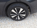 Thumbnail image of 2022 Nissan Altima at Mountaineer Honda