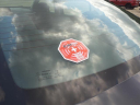 Thumbnail image of 2022 Nissan Altima at Mountaineer Honda