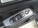Thumbnail image of 2022 Nissan Altima at Mountaineer Honda