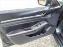 Thumbnail image of 2022 Nissan Altima at Mountaineer Honda