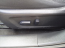 Thumbnail image of 2022 Nissan Altima at Mountaineer Honda