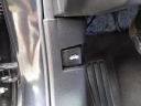 Thumbnail image of 2022 Nissan Altima at Mountaineer Honda