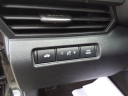 Thumbnail image of 2022 Nissan Altima at Mountaineer Honda