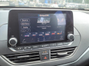 Thumbnail image of 2022 Nissan Altima at Mountaineer Honda