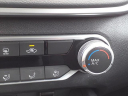 Thumbnail image of 2022 Nissan Altima at Mountaineer Honda