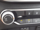 Thumbnail image of 2022 Nissan Altima at Mountaineer Honda