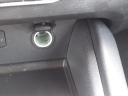 Thumbnail image of 2022 Nissan Altima at Mountaineer Honda