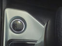 Thumbnail image of 2022 Nissan Altima at Mountaineer Honda