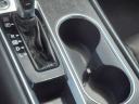 Thumbnail image of 2022 Nissan Altima at Mountaineer Honda