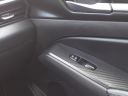 Thumbnail image of 2022 Nissan Altima at Mountaineer Honda
