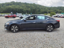 Thumbnail image of 2022 Nissan Altima at Mountaineer Honda
