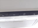 Thumbnail image of 2022 Nissan Altima at Mountaineer Honda