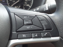 Thumbnail image of 2022 Nissan Altima at Mountaineer Honda