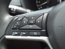 Thumbnail image of 2022 Nissan Altima at Mountaineer Honda