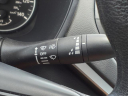 Thumbnail image of 2022 Nissan Altima at Mountaineer Honda
