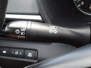 Thumbnail image of 2022 Nissan Altima at Mountaineer Honda