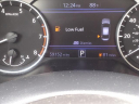 Thumbnail image of 2022 Nissan Altima at Mountaineer Honda
