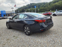 Thumbnail image of 2022 Nissan Altima at Mountaineer Honda