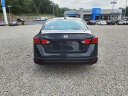 Thumbnail image of 2022 Nissan Altima at Mountaineer Honda