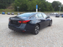 Thumbnail image of 2022 Nissan Altima at Mountaineer Honda