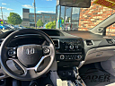 Thumbnail image of 2013 Honda Civic at The Leader Dealer