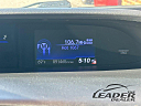 Thumbnail image of 2013 Honda Civic at The Leader Dealer
