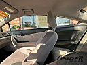 Thumbnail image of 2013 Honda Civic at The Leader Dealer