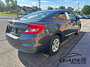 Thumbnail image of 2013 Honda Civic at The Leader Dealer