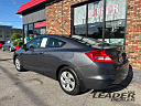 Thumbnail image of 2013 Honda Civic at The Leader Dealer