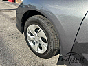 Thumbnail image of 2013 Honda Civic at The Leader Dealer