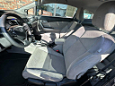 Thumbnail image of 2013 Honda Civic at The Leader Dealer