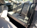 Thumbnail image of 2013 Honda Civic at The Leader Dealer