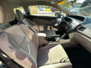 Thumbnail image of 2013 Honda Civic at The Leader Dealer
