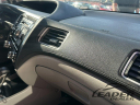 Thumbnail image of 2013 Honda Civic at The Leader Dealer