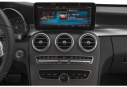 Thumbnail image of 2020 Mercedes-Benz C-Class at Auto Expo Store