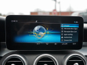 Thumbnail image of 2020 Mercedes-Benz C-Class at Auto Expo Store