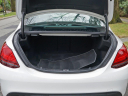 Thumbnail image of 2020 Mercedes-Benz C-Class at Auto Expo Store
