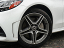 Thumbnail image of 2020 Mercedes-Benz C-Class at Auto Expo Store