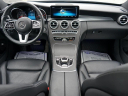 Thumbnail image of 2020 Mercedes-Benz C-Class at Auto Expo Store