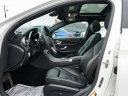 Thumbnail image of 2020 Mercedes-Benz C-Class at Auto Expo Store