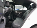 Thumbnail image of 2020 Mercedes-Benz C-Class at Auto Expo Store