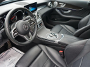 Thumbnail image of 2020 Mercedes-Benz C-Class at Auto Expo Store