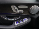 Thumbnail image of 2020 Mercedes-Benz C-Class at Auto Expo Store