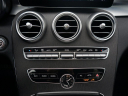 Thumbnail image of 2020 Mercedes-Benz C-Class at Auto Expo Store