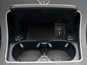 Thumbnail image of 2020 Mercedes-Benz C-Class at Auto Expo Store