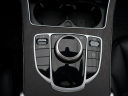 Thumbnail image of 2020 Mercedes-Benz C-Class at Auto Expo Store