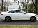 Thumbnail image of 2020 Mercedes-Benz C-Class at Auto Expo Store